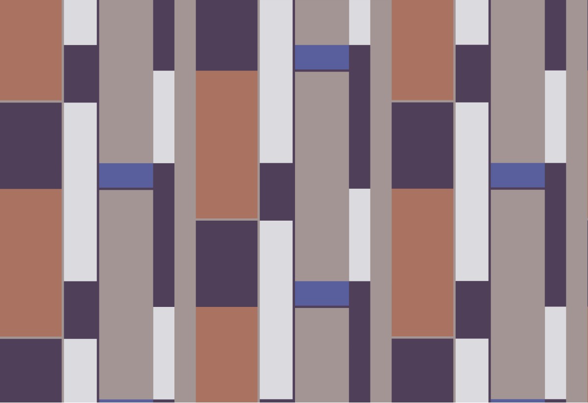 Tinted Tiles 29000 Opulent